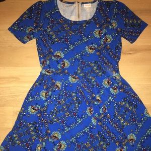 Lularoe dress